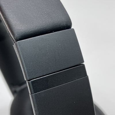 【中古】QuietComfort35 wireless II BLK【名古屋】