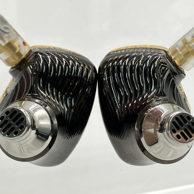 【中古】SOLARIS 【CAM-5270】【日本橋】
