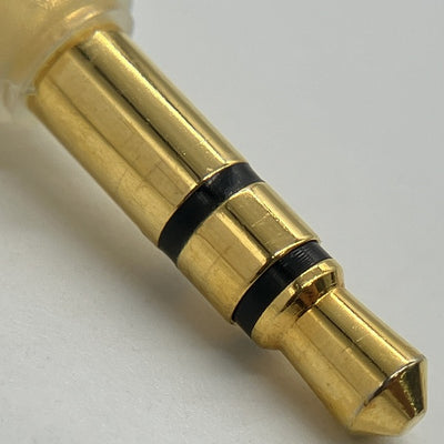 【中古】SOLARIS 【CAM-5270】【日本橋】
