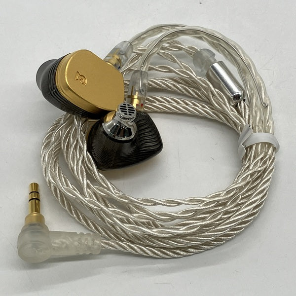 Campfire Audio 【中古】SOLARIS 【CAM-5270】【日本橋】 – e