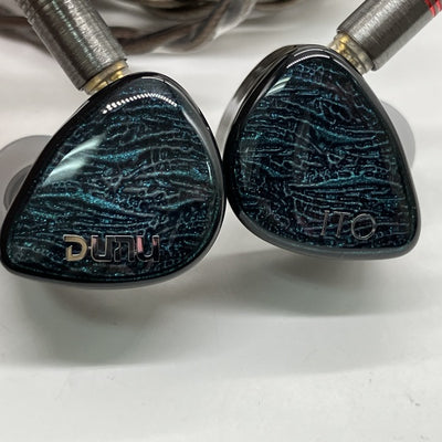 【中古】ITO【秋葉原】
