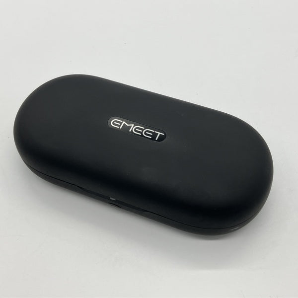 【中古】AirFlow ブラック【秋葉原】