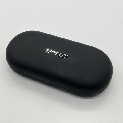 【中古】AirFlow ブラック【秋葉原】