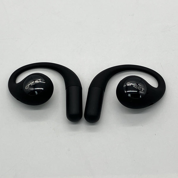 【中古】AirFlow ブラック【秋葉原】