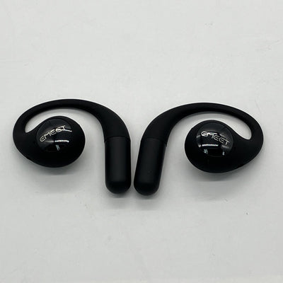【中古】AirFlow ブラック【秋葉原】