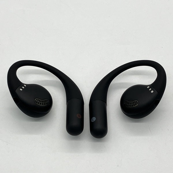 【中古】AirFlow ブラック【秋葉原】