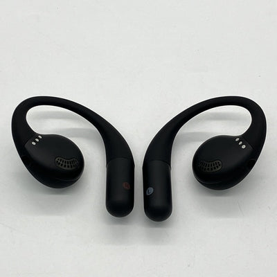 【中古】AirFlow ブラック【秋葉原】