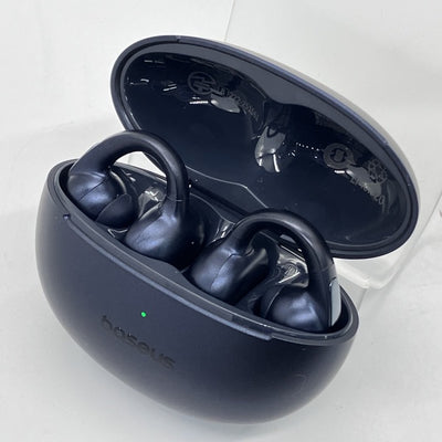 【中古】Baseus Bowie MC1 Pro【秋葉原】