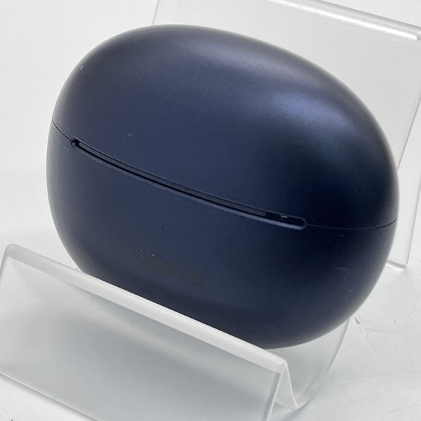 新品未使用 Baseus Bowie MC1 Pro ワイヤレスイヤホン Bowie MC1 Pro イヤーカフ型 完全ワイヤレスイヤホン