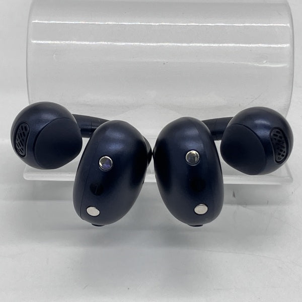 【中古】Baseus Bowie MC1 Pro【秋葉原】