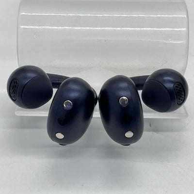 【中古】Baseus Bowie MC1 Pro【秋葉原】