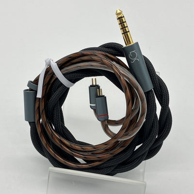 【中古】SoundsGood Eidos(エイドス) 2pin(FLAT) 4.4mm【秋葉原】