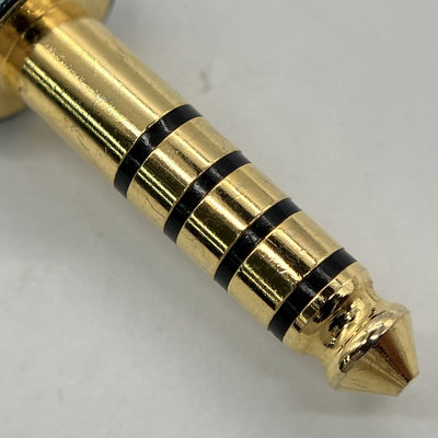 【中古】SoundsGood Eidos(エイドス) 2pin(FLAT) 4.4mm【秋葉原】