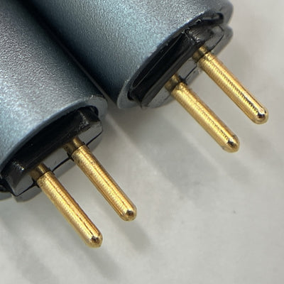 【中古】SoundsGood Eidos(エイドス) 2pin(FLAT) 4.4mm【秋葉原】