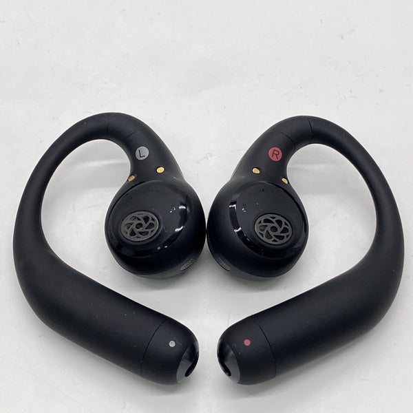 soundcore Aerofit 2 ブラック 中古美品 ANKER|Soundcore AeroFit 2 ANKER|HARDOFFオフモール（オフモ