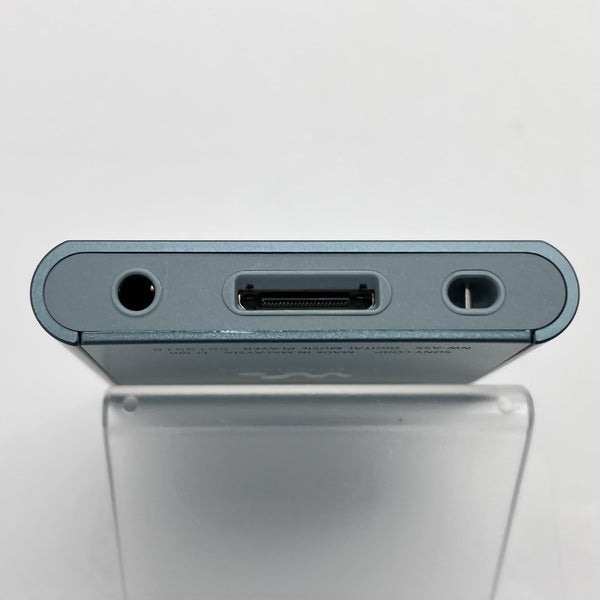 【中古】NW-A55 GM【グリーン】【秋葉原】