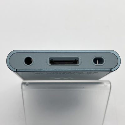 【中古】NW-A55 GM【グリーン】【秋葉原】