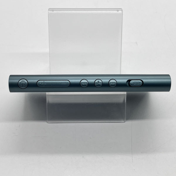 【中古】NW-A55 GM【グリーン】【秋葉原】