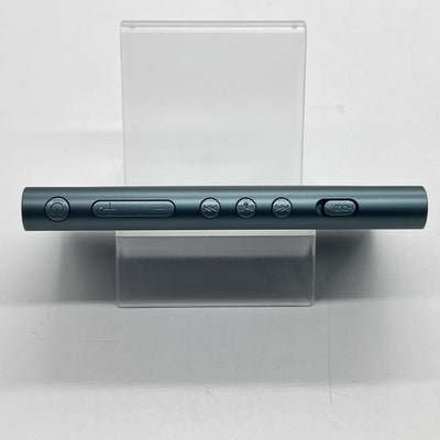 【中古】NW-A55 GM【グリーン】【秋葉原】
