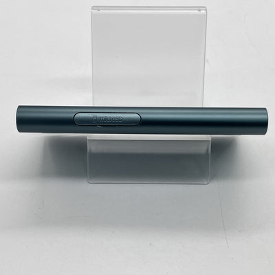 【中古】NW-A55 GM【グリーン】【秋葉原】