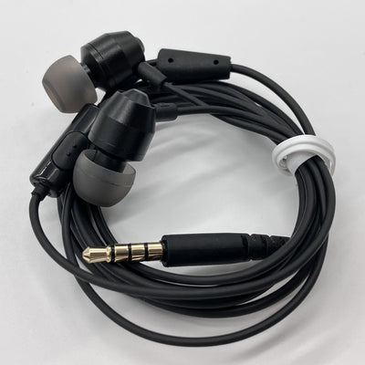 【中古】HSE-A5000PN-F (ピエール中野モデル/有線ピヤホン4)【秋葉原】