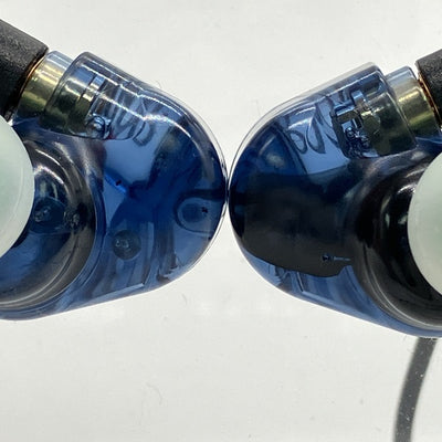 【中古】MAPro1000 Garal Blue 【OTA-MAPRO-1000-GB】【日本橋】