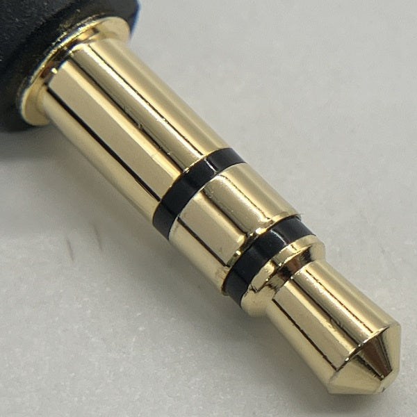 【中古】MAPro1000 Garal Blue 【OTA-MAPRO-1000-GB】【日本橋】