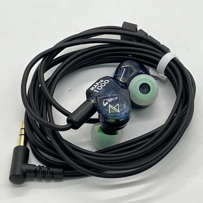 【中古】MAPro1000 Garal Blue 【OTA-MAPRO-1000-GB】【日本橋】