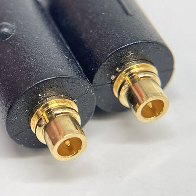 【中古】MAPro1000 Cable 4.4-MMCX【OTA-MAPRO-1000-CABLE44】【秋葉原】