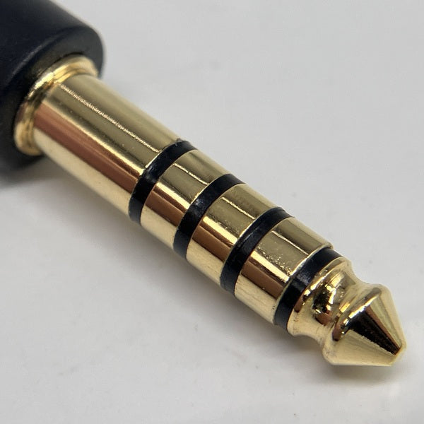 【中古】MAPro1000 Cable 4.4-MMCX【OTA-MAPRO-1000-CABLE44】【秋葉原】