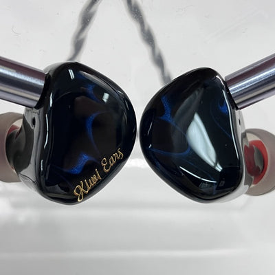 【中古】Cadenza Blue【仙台】