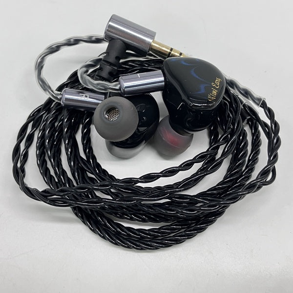 【中古】Cadenza Blue【仙台】