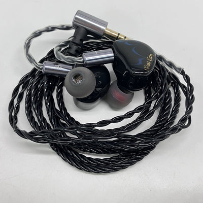 【中古】Cadenza Blue【仙台】