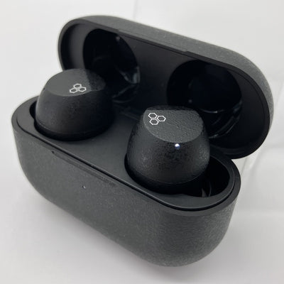 【中古】ZE3000 SV 【FI-ZE3SDPLTW】【秋葉原】