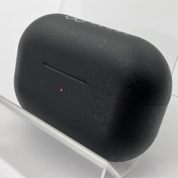 【中古】ZE3000 SV 【FI-ZE3SDPLTW】【秋葉原】
