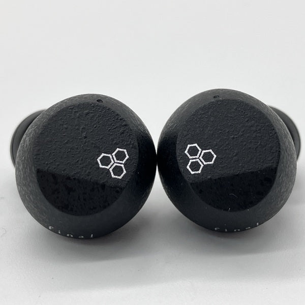 【中古】ZE3000 SV 【FI-ZE3SDPLTW】【秋葉原】