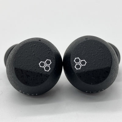 【中古】ZE3000 SV 【FI-ZE3SDPLTW】【秋葉原】