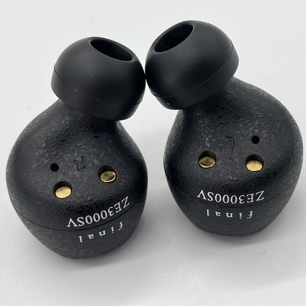 【中古】ZE3000 SV 【FI-ZE3SDPLTW】【秋葉原】