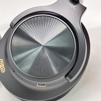 【中古】WA-V1 ピエール中野コラボモデル【WA-V1-PNK】【名古屋】