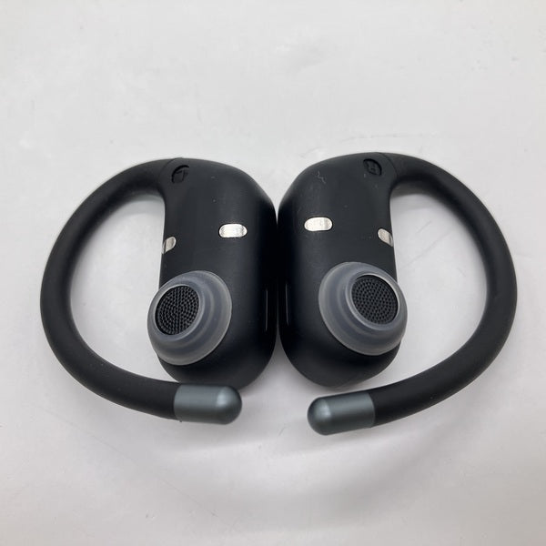 【中古】TRUEFREE EarFit DS1【秋葉原】