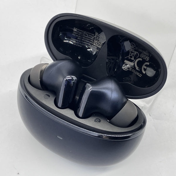 【中古】QCY MeloBuds N70【秋葉原】