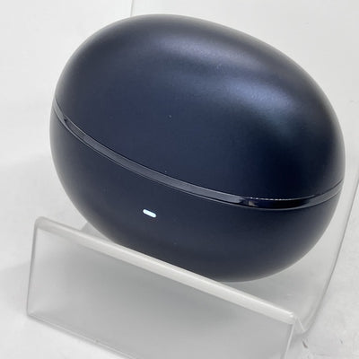 【中古】QCY MeloBuds N70【秋葉原】