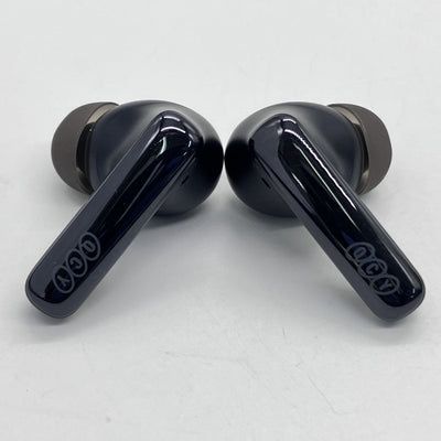 【中古】QCY MeloBuds N70【秋葉原】