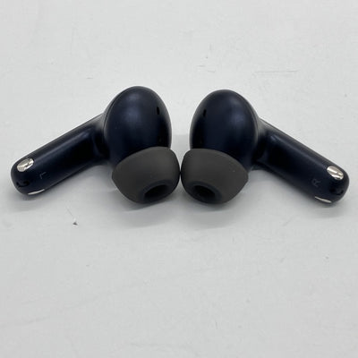 【中古】QCY MeloBuds N70【秋葉原】