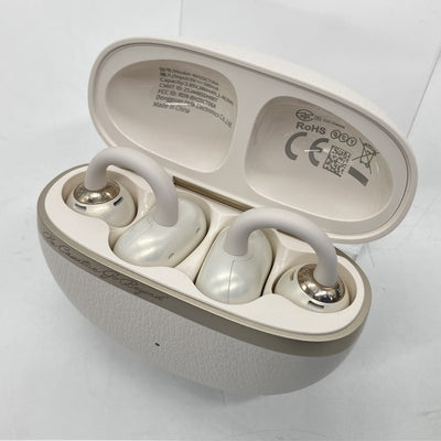 【中古】QCY Crossky C50【秋葉原】