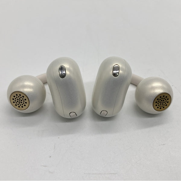 【中古】QCY Crossky C50【秋葉原】