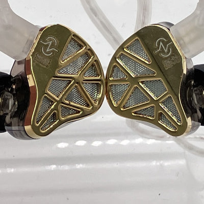 【中古】CCZ MC04 Nocturne【秋葉原】