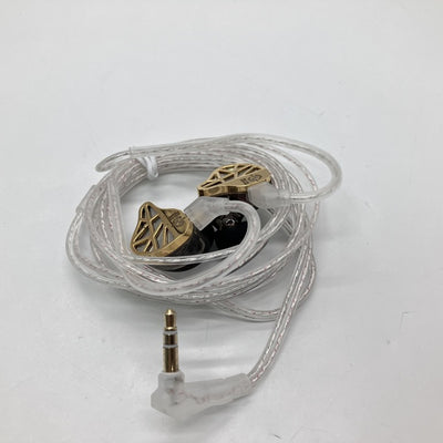 【中古】CCZ MC04 Nocturne【秋葉原】