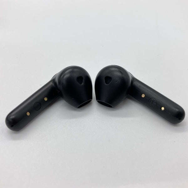 【中古】Soundpeats(サウンドピーツ) TrueAir2【秋葉原】