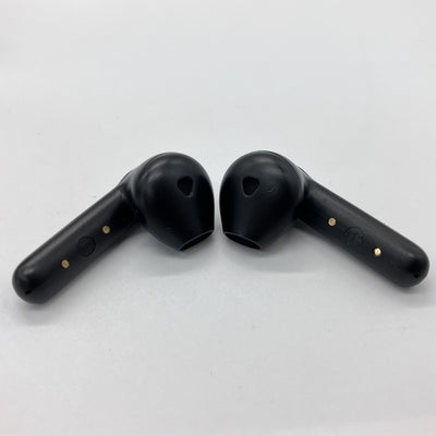 【中古】Soundpeats(サウンドピーツ) TrueAir2【秋葉原】